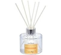 Ароматический диффузор Aroma republic Italy Бурбонная ваниль 100 мл 90031