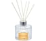 Ароматический диффузор Aroma republic Italy Бурбонная ваниль 100 мл 90031 1