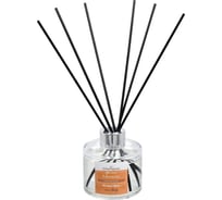 Ароматический диффузор Aroma republic Italy Тирамису 100 мл 90029