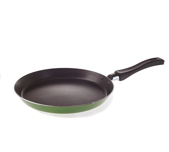 Блинница SCOVO Candy Green Grass диаметр 220 мм RH-041