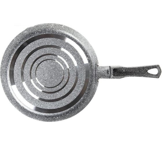 Блинница SCOVO Stone Pan диаметр 220 мм ST-043