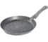 Блинница SCOVO Stone Pan диаметр 220 мм ST-043 1