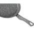 Блинница SCOVO Stone Pan диаметр 220 мм ST-043 2