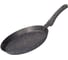 Блинница SCOVO Stone Pan диаметр 220 мм ST-043 3