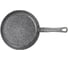 Блинница SCOVO Stone Pan диаметр 220 мм ST-043 4
