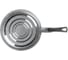 Блинница SCOVO Stone Pan диаметр 220 мм ST-043 5