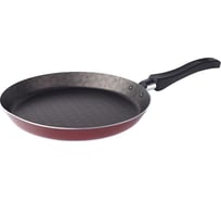 Блинница SCOVO диаметр 22 см AL-043