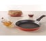 Блинница SCOVO Candy Orangino диаметр 220 мм RH-042 3