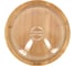 Сервировочная доска MARMITON с крышкой, бамбук, 25x10 см 17630 3