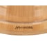 Сервировочная доска MARMITON с крышкой, бамбук, 25x10 см 17630 5