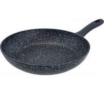 Алюминиевая сковорода Alpenkok AK-0114A/28N Р1-00007833