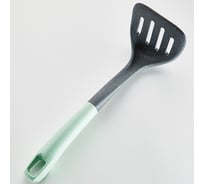 Пресс для картофеля Alpenkok AK-5229Y Marble Astoria 31 см 96/12 мятный 0R-00006308