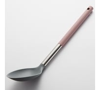 Ложка Alpenkok AK-5187Y ПРОВАНС 33 см 72 0R-00004863