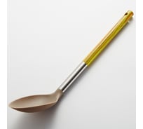 Ложка Alpenkok AK-5197Y ОЛИВА 33 см 72 0R-00004873