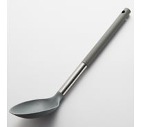 Ложка Alpenkok AK-5182Y Maestro 33 см 72 0R-00004857