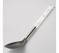 Ложка Alpenkok AK-5135Y Stone 34 см 72 0R-00004952