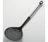 Шумовка Alpenkok AK-5240Y Expert 34.5 см 36144 0R-00006446 1