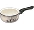 Ковш METROT Эксклюзив Queen Of Kitchen бакелитовые ручки, 14 см, 1.05 л 362806 2