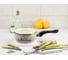Ковш METROT Эксклюзив Queen Of Kitchen бакелитовые ручки, 14 см, 1.05 л 362806 4