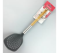 Шумовка Alpenkok AK-5122 Модерн 2 в 1 48 0R-00001844