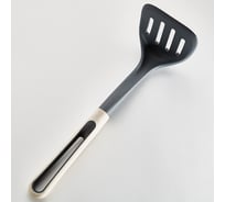 Пресс для картофеля Alpenkok AK-5223Y Olympia 29 см 96/12 бежевый 0R-00006296