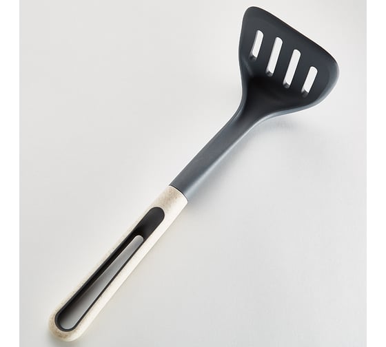 Пресс для картофеля Alpenkok AK-5223Y Olympia 29 см 96/12 бежевый 0R-00006296