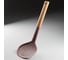 Шумовка Alpenkok AK-5213Y Gourmet нейлон 31 см 72 0R-00005478 1