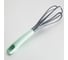 Венчик Alpenkok AK-5226Y Marble Astoria 30 см 96/12 мятный 0R-00006302 1