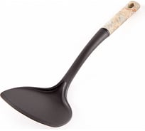 Лопатка Alpenkok AK-5267N Grey Stone 36 см 48 0R-00006749