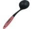 Половник Alpenkok AK-5238Y Perfecto 34 см 72/36 бежевый 0R-00006267 3