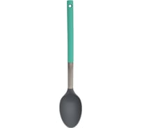 Ложка Alpenkok AK-5202Y РОЗМАРИ 33 см 72 0R-00005034