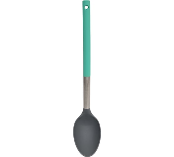 Ложка Alpenkok AK-5202Y РОЗМАРИ 33 см 72 0R-00005034