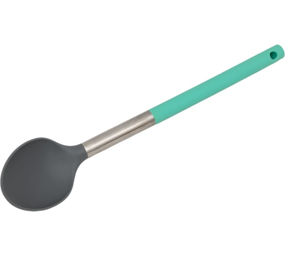 Ложка Alpenkok AK-5202Y РОЗМАРИ 33 см 72 0R-00005034