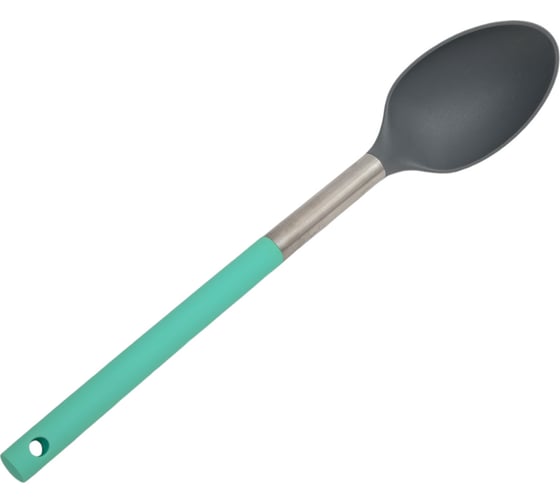 Ложка Alpenkok AK-5202Y РОЗМАРИ 33 см 72 0R-00005034