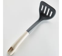 Пресс для картофеля Alpenkok AK-5229Y Marble Astoria 31 см 96/12 бежевый 0R-00006313