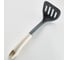 Пресс для картофеля Alpenkok AK-5229Y Marble Astoria 31 см 96/12 бежевый 0R-00006313 1