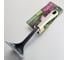 Пресс для картофеля Alpenkok AK-5229Y Marble Astoria 31 см 96/12 бежевый 0R-00006313 2