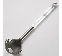 Ложка для спагетти Alpenkok AK-5134Y Stone 32 см 72 0R-00004951