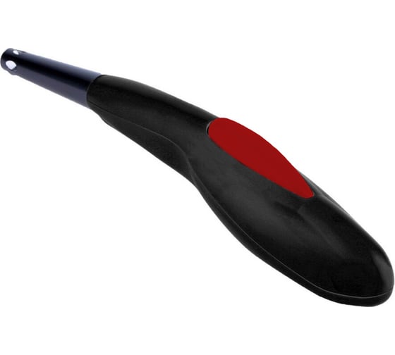 Зажигалка пьезоэлектрическая IRIT IR-9068