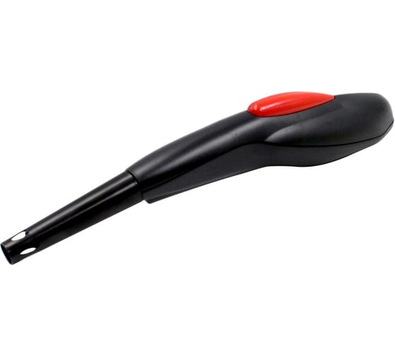 Зажигалка пьезоэлектрическая IRIT IR-9068