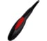 Зажигалка пьезоэлектрическая IRIT IR-9068 1