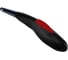 Зажигалка пьезоэлектрическая IRIT IR-9068 2