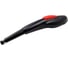 Зажигалка пьезоэлектрическая IRIT IR-9068 3