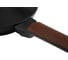 Сковорода Polaris Albero-20F кованый алюминий, 20 см 015224 6
