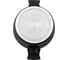 Кастрюля Polaris Monolit-20C кованый алюминий, 2,3 л 015248 5