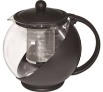 Заварочный чайник IRIT 1,25 л KTZ-125-004