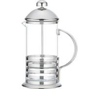 Френч-пресс IRIT 0,75 л FR-07-013