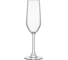 Бокалы для шампанского Bormioli Rocco NADIA CHAMPAGNE 200 мл, набор 4 шт 6/150 Б0046284 1