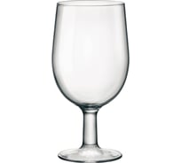 Бокал для пива Bormioli Rocco CERVEZA 300 мл Б0053081