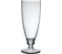 Бокалы для пива Bormioli Rocco HARMONIA BEER 390 мл, набор 3 шт 5/160 Б0043983 1